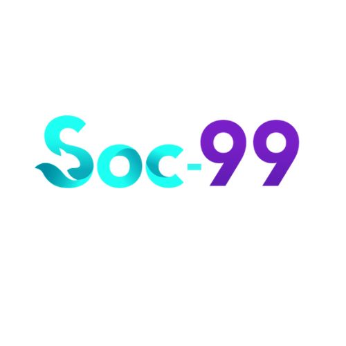 socc99com